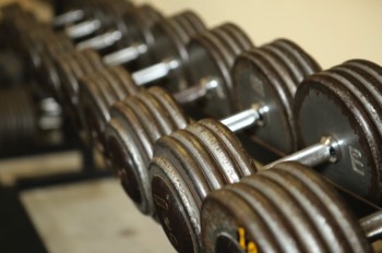 Stacks Image 12